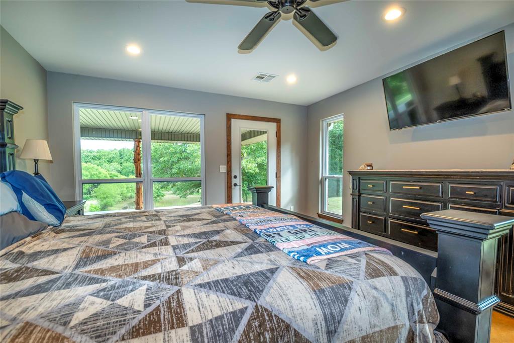 340540 E 900 Road Property Photo 13