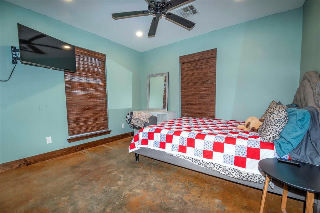 340540 E 900 Road Property Photo 25