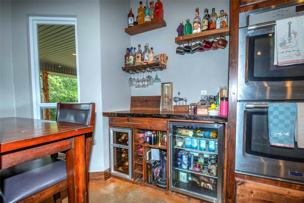 340540 E 900 Road Property Photo 29