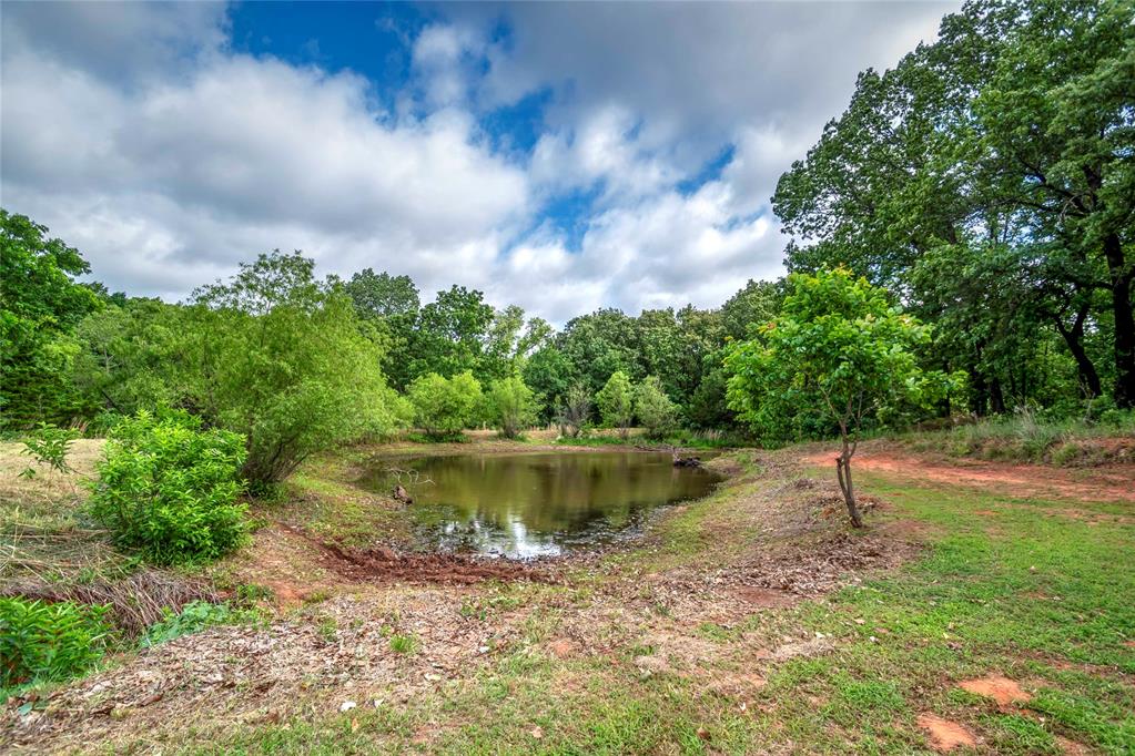 340540 E 900 Road Property Photo 33