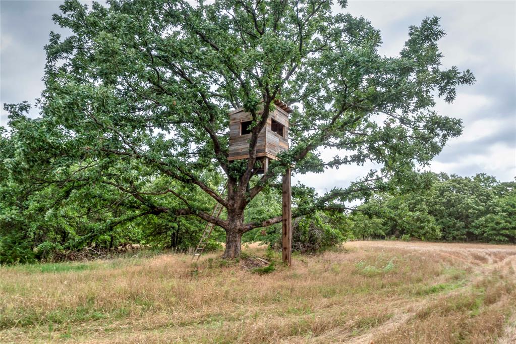 340540 E 900 Road Property Photo 35