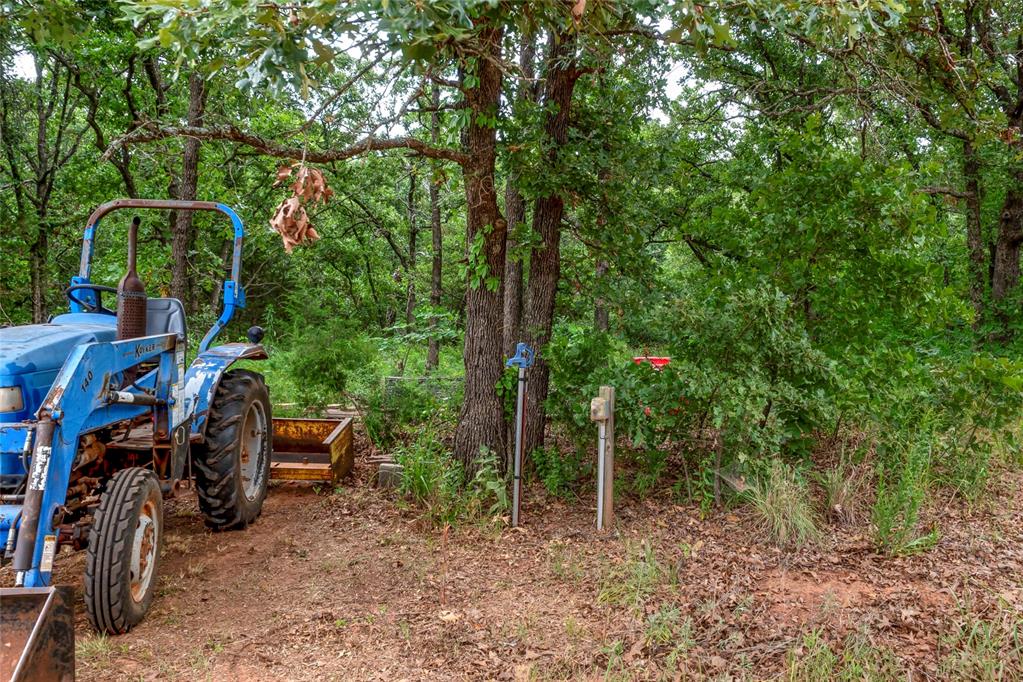 340540 E 900 Road Property Photo 37