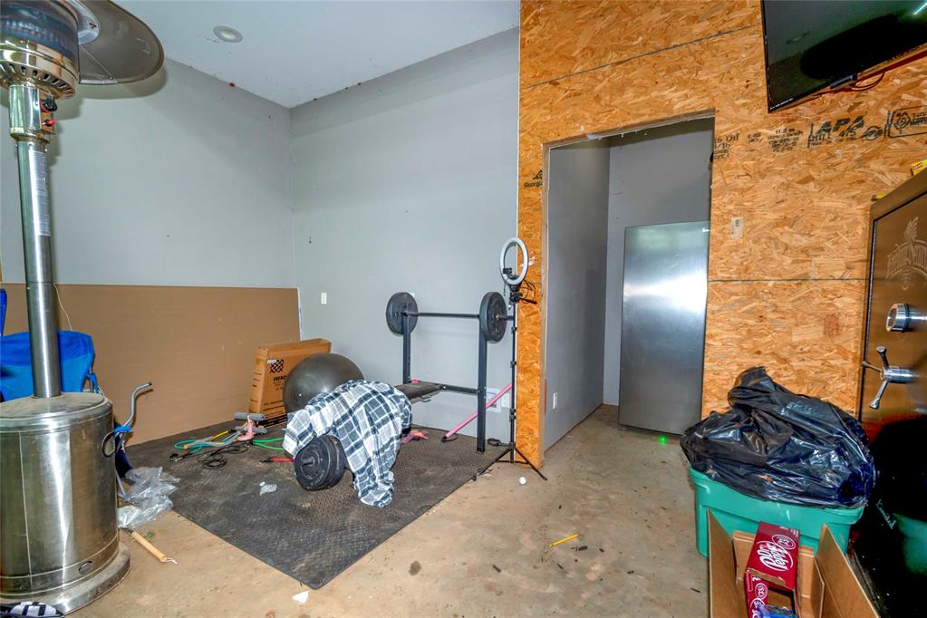 340540 E 900 Road Property Photo 45