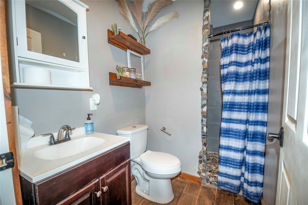 340540 E 900 Road Property Photo 46