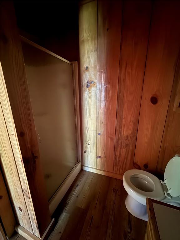 913 W Sherry Lane Property Photo 6