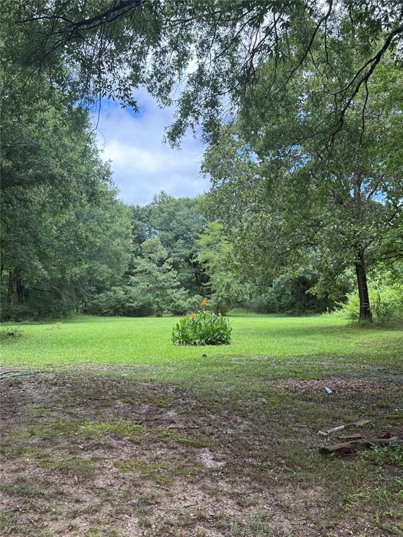 913 W Sherry Lane Property Photo 9