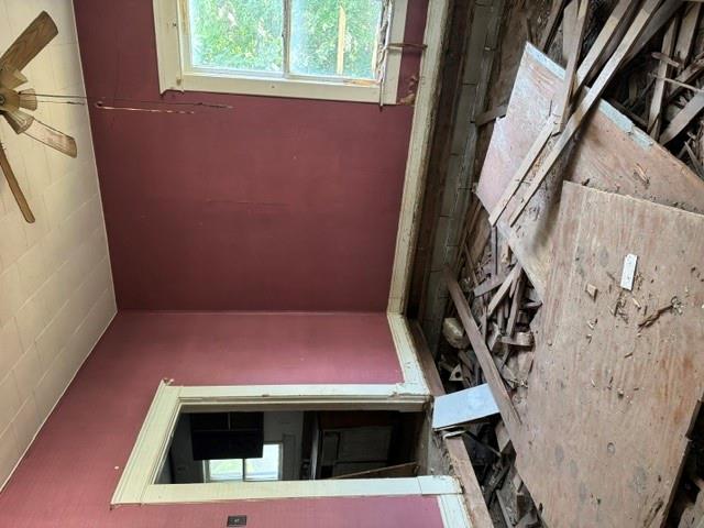 636 N Bell Property Photo 4