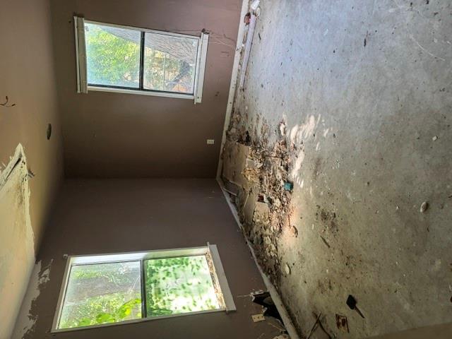 636 N Bell Property Photo 10