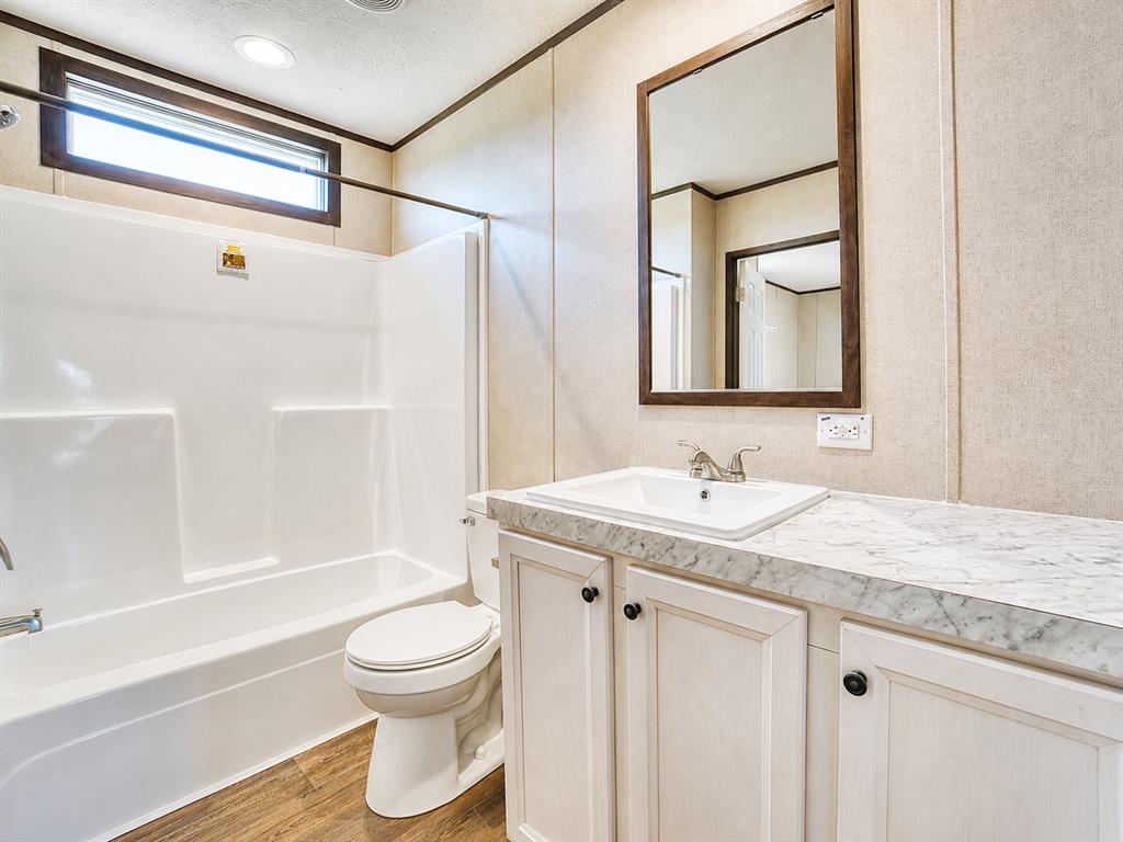 185 Cale Lane Property Photo 24