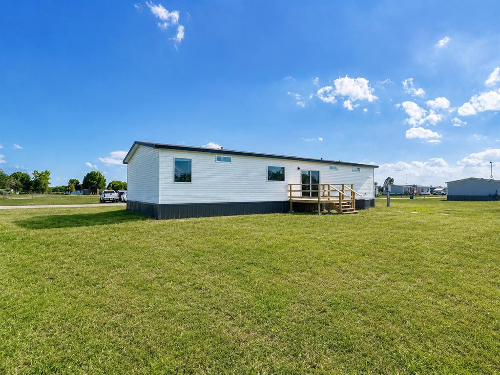 185 Cale Lane Property Photo 30