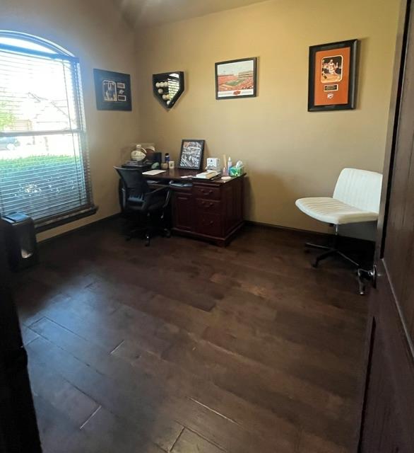 6409 Bent Wood Drive Property Photo 13