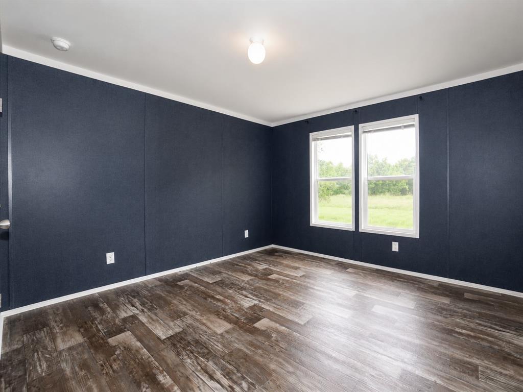 302 N N Avenue Property Photo 15