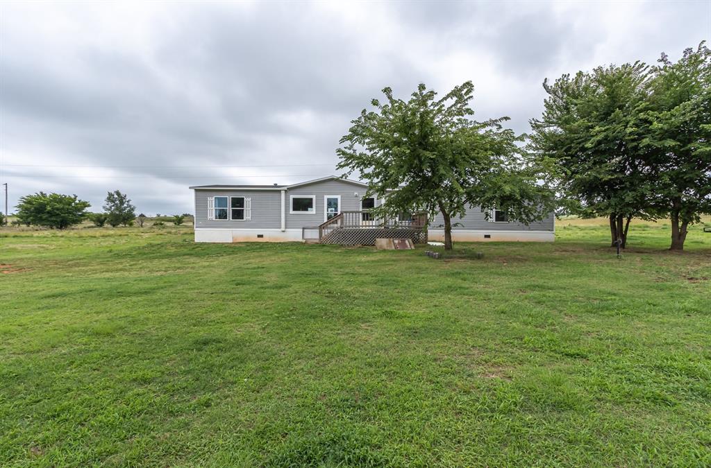 30037 County Road 1168 Property Photo 3