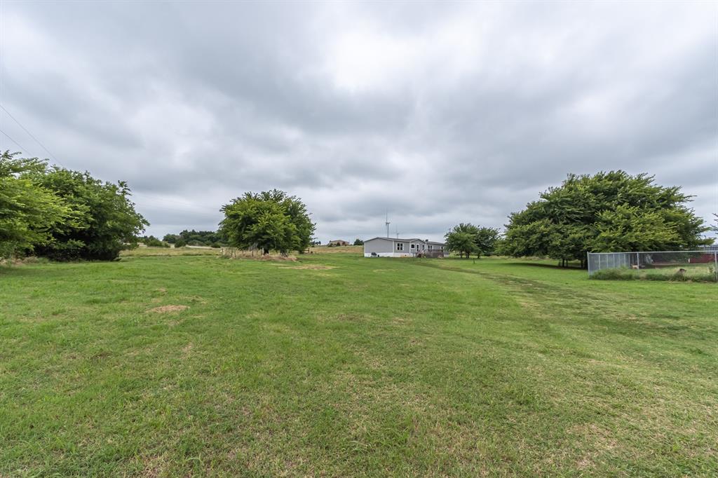 30037 County Road 1168 Property Photo 4