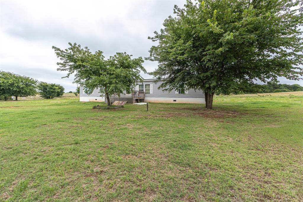 30037 County Road 1168 Property Photo 5