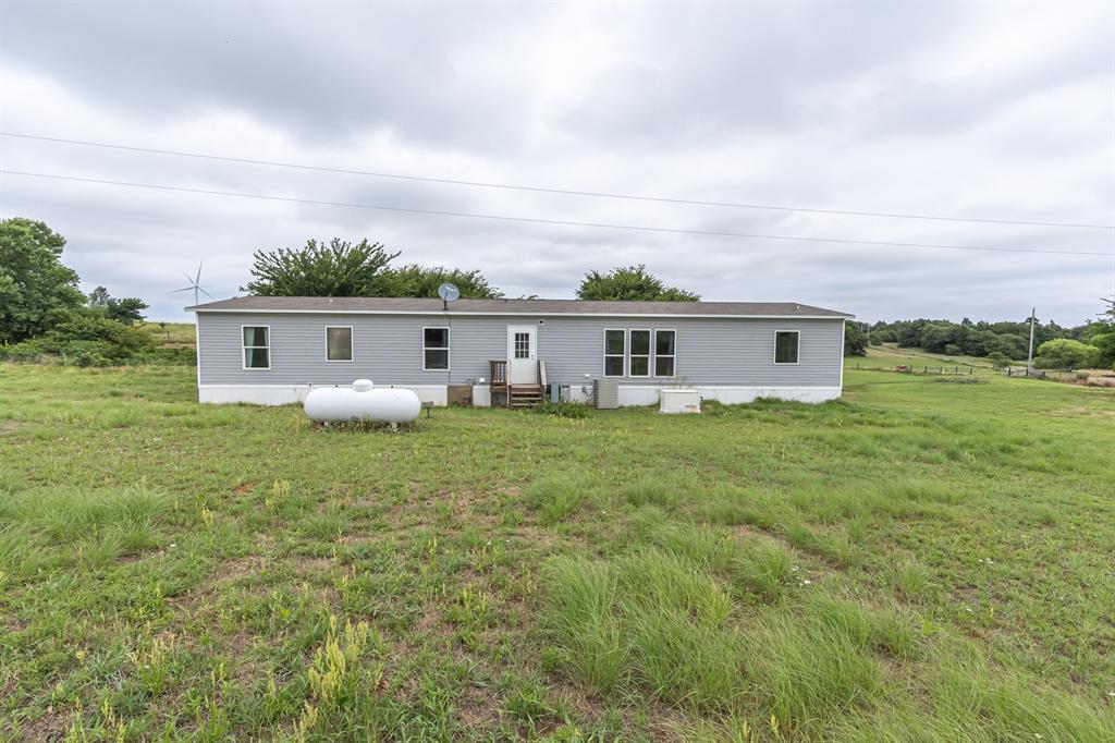 30037 County Road 1168 Property Photo 6