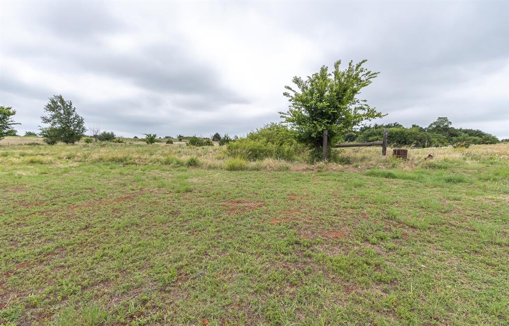 30037 County Road 1168 Property Photo 8
