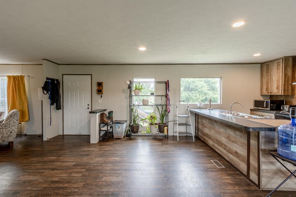 30037 County Road 1168 Property Photo 15
