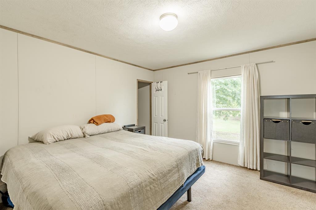 30037 County Road 1168 Property Photo 25