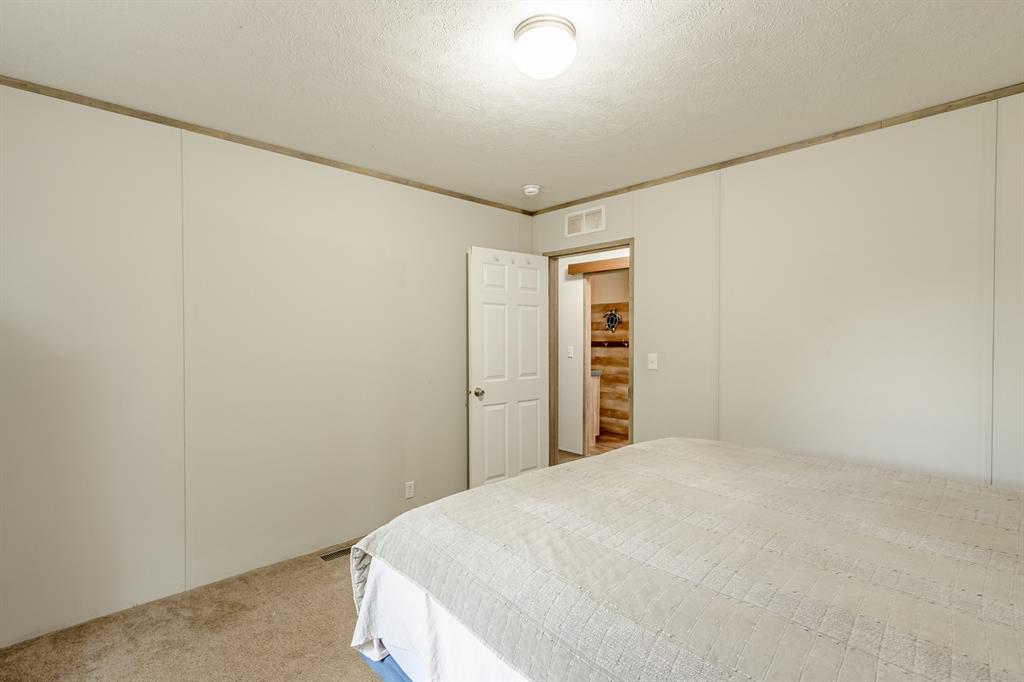 30037 County Road 1168 Property Photo 26
