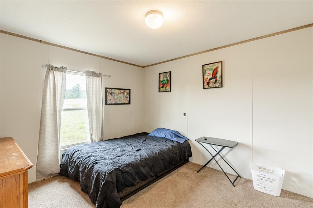 30037 County Road 1168 Property Photo 27