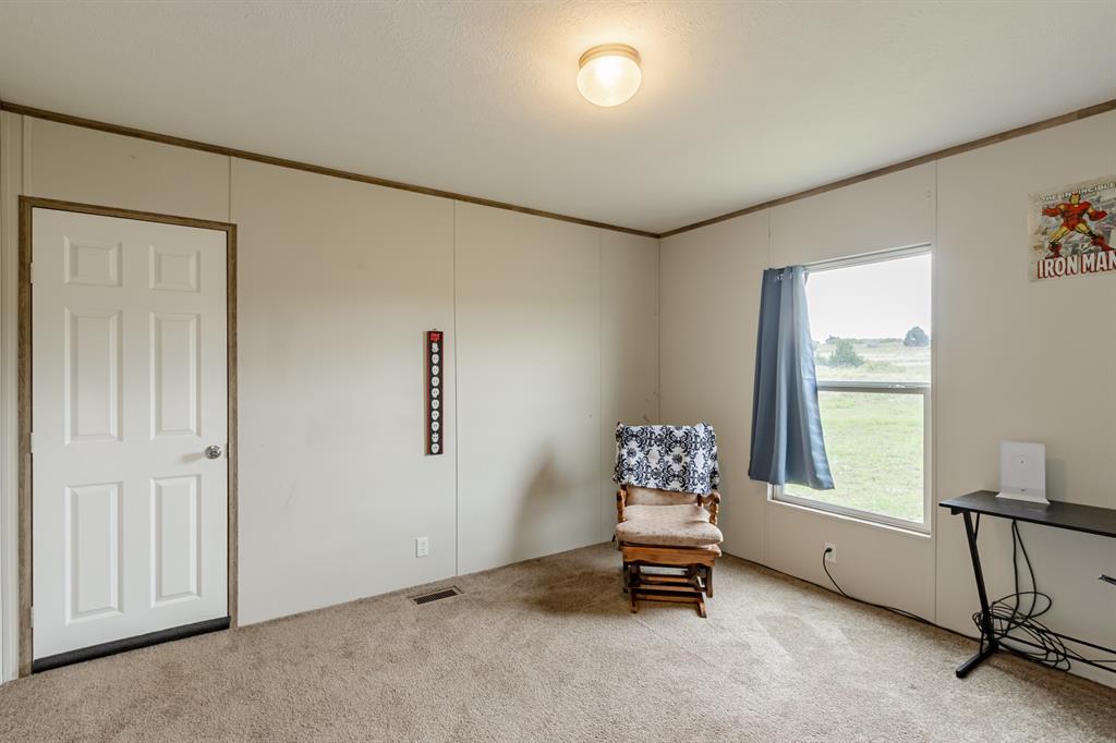 30037 County Road 1168 Property Photo 29