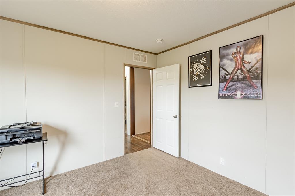 30037 County Road 1168 Property Photo 30