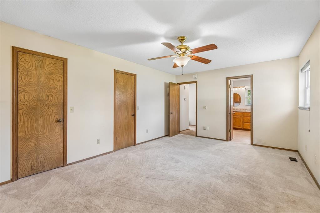 2909 Short Drive Property Photo 16