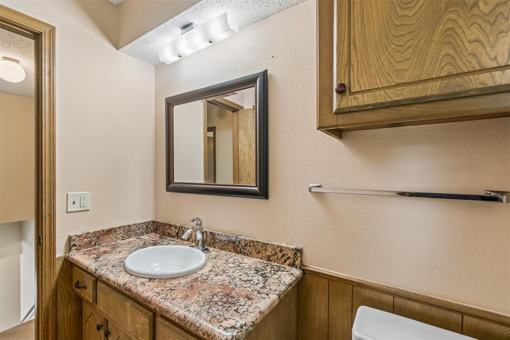 2909 Short Drive Property Photo 22