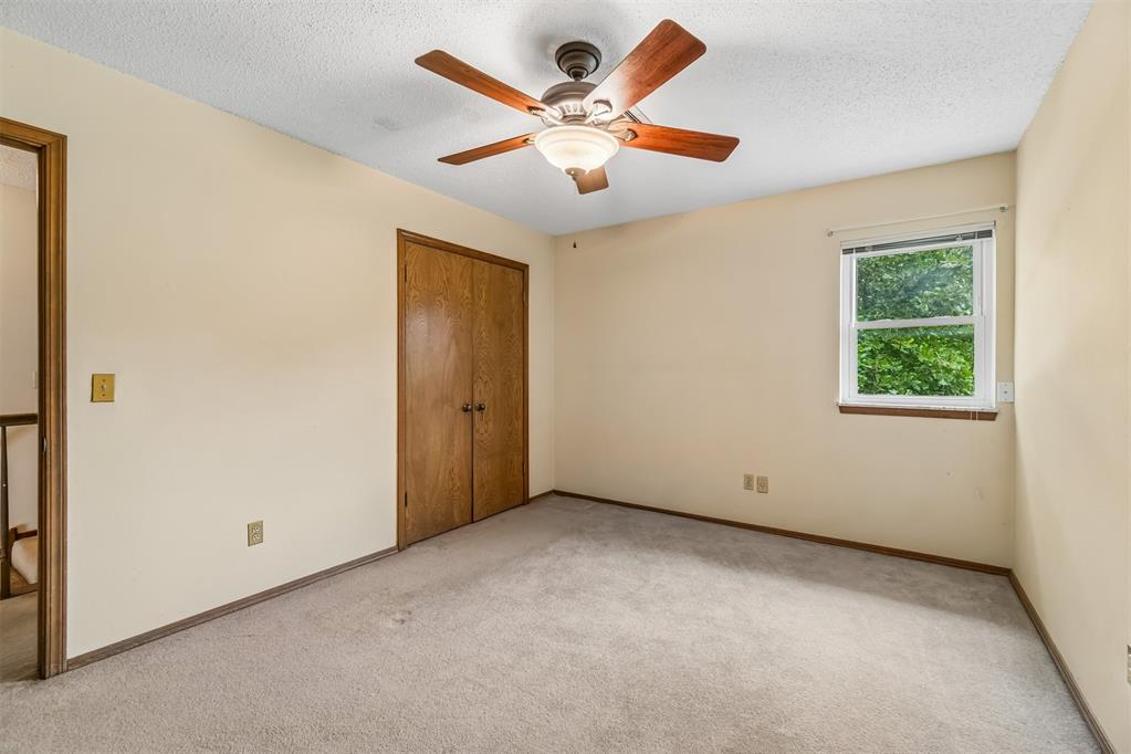 2909 Short Drive Property Photo 24