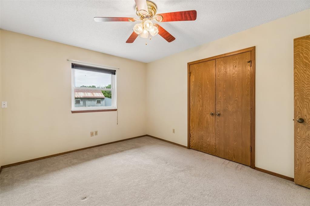 2909 Short Drive Property Photo 26