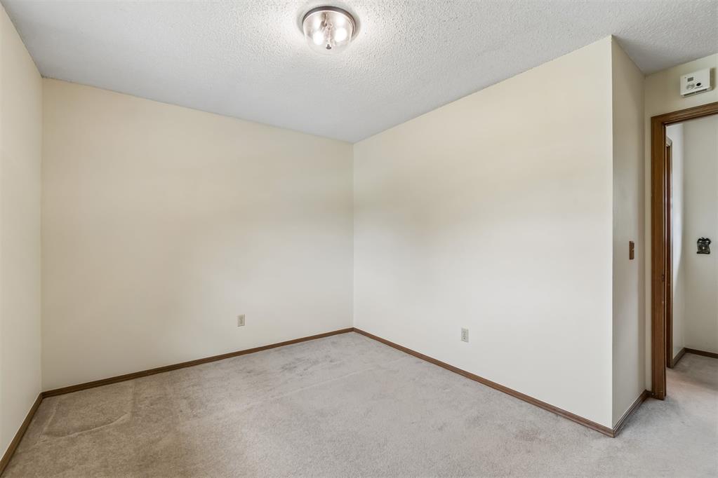 2909 Short Drive Property Photo 28