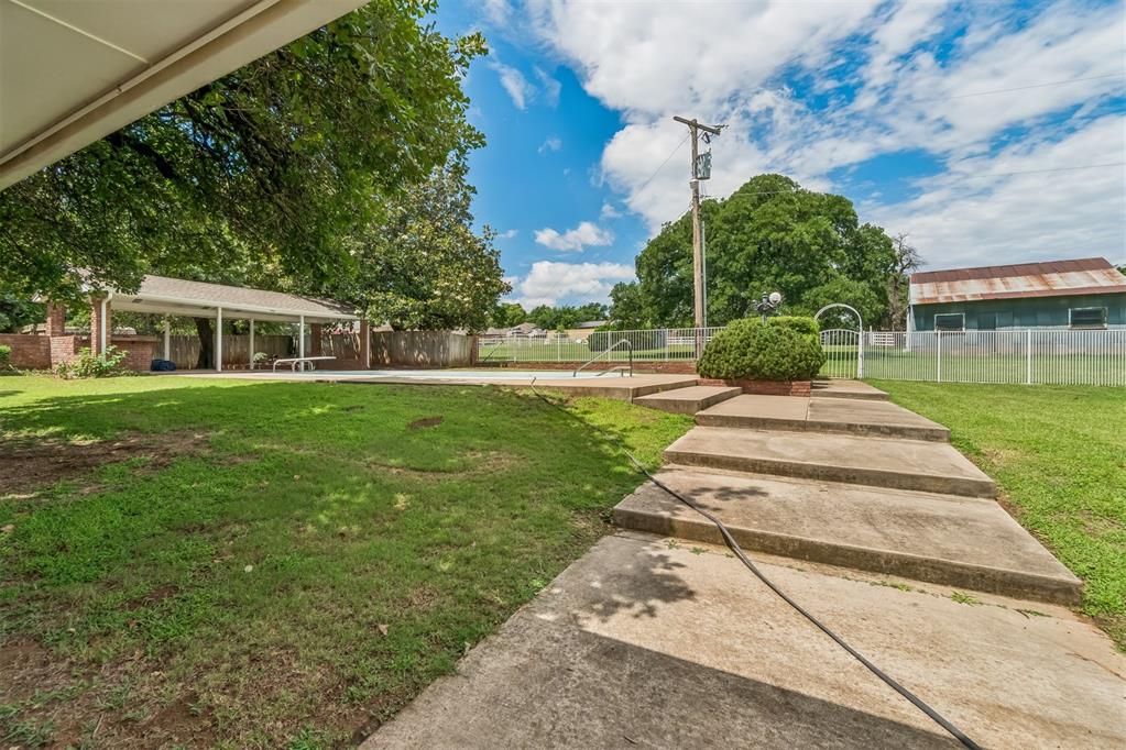 2909 Short Drive Property Photo 41