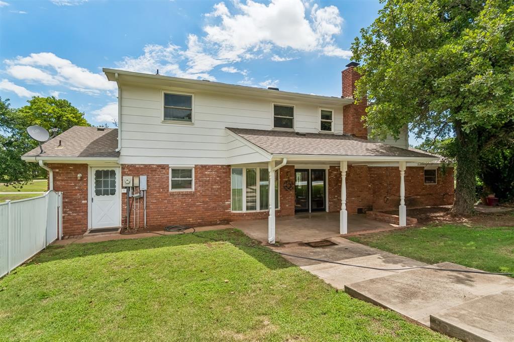 2909 Short Drive Property Photo 43