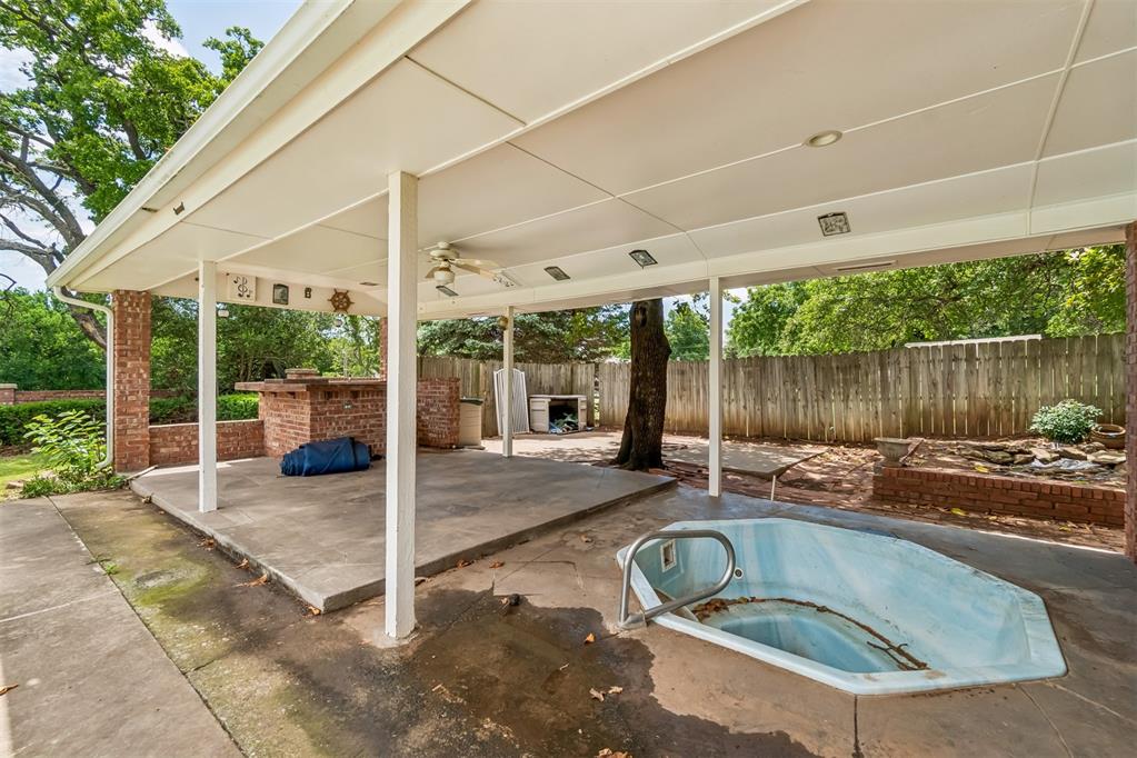 2909 Short Drive Property Photo 45