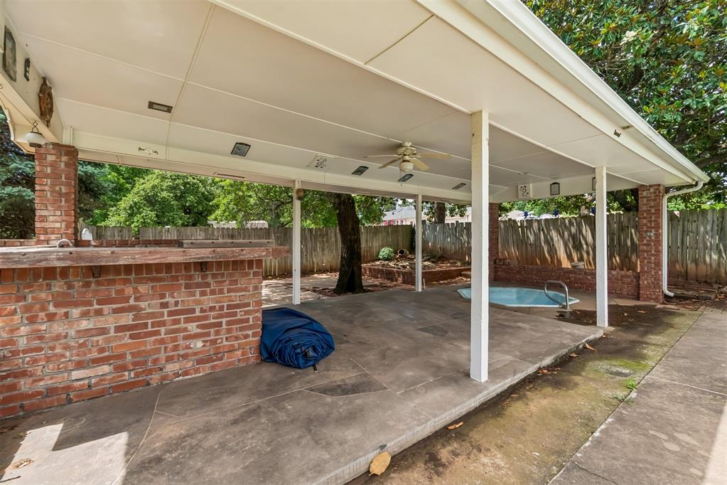 2909 Short Drive Property Photo 47