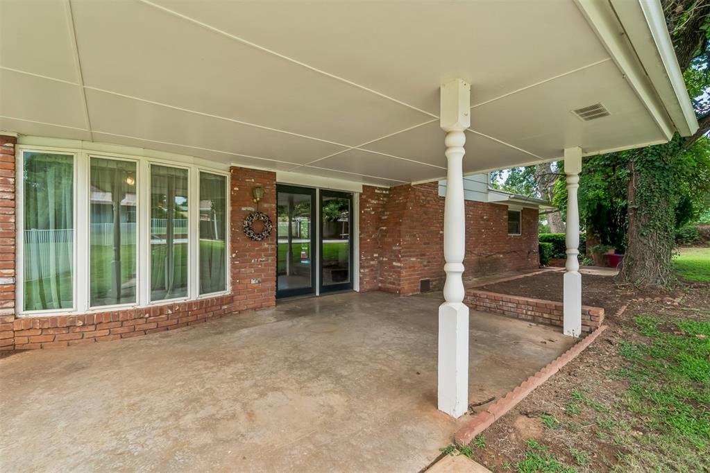 2909 Short Drive Property Photo 49