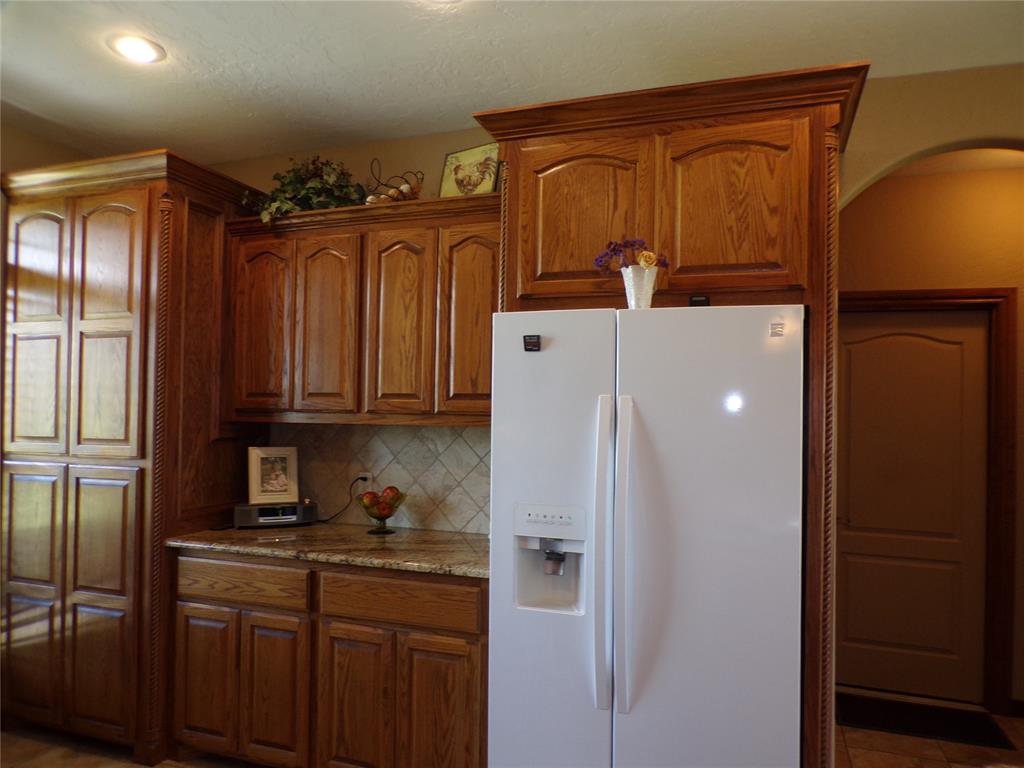 14016 County Road 1130 Property Photo 13