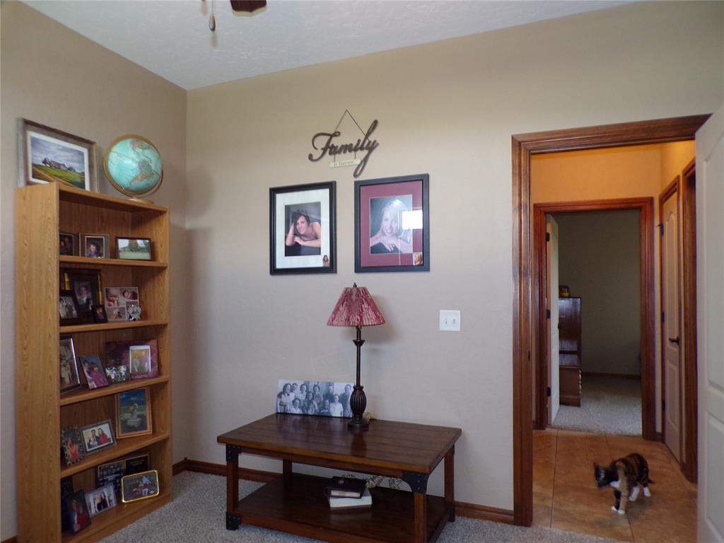14016 County Road 1130 Property Photo 25