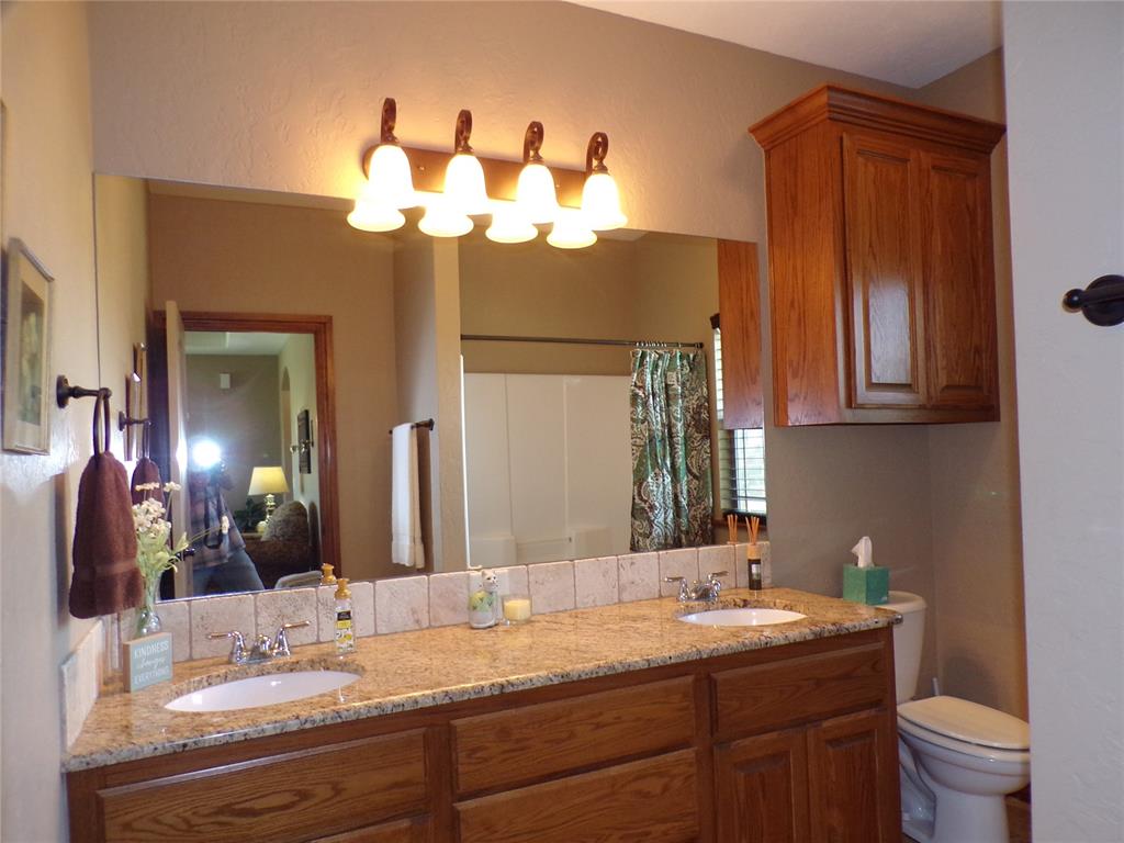 14016 County Road 1130 Property Photo 27