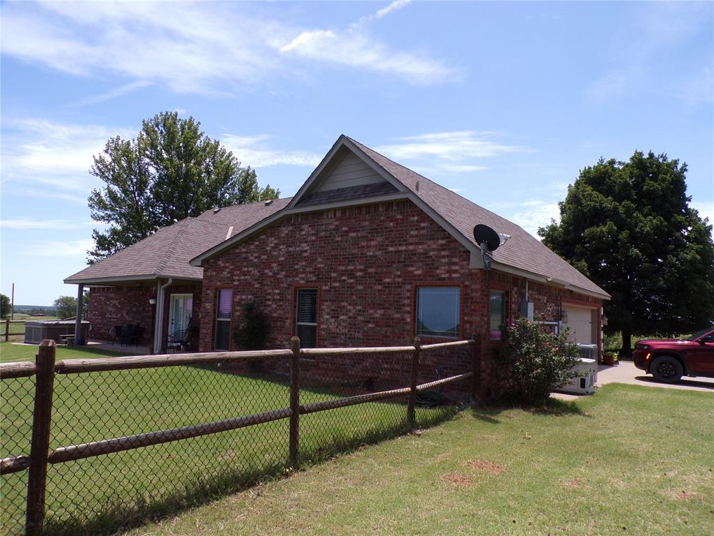 14016 County Road 1130 Property Photo 29