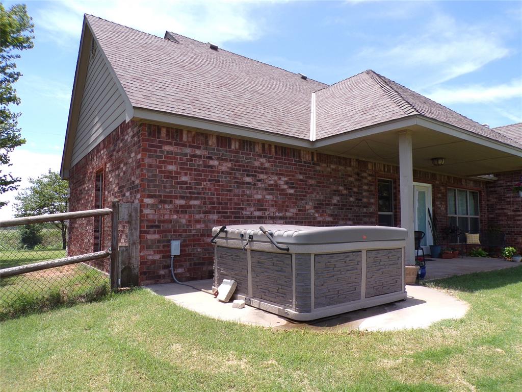 14016 County Road 1130 Property Photo 33