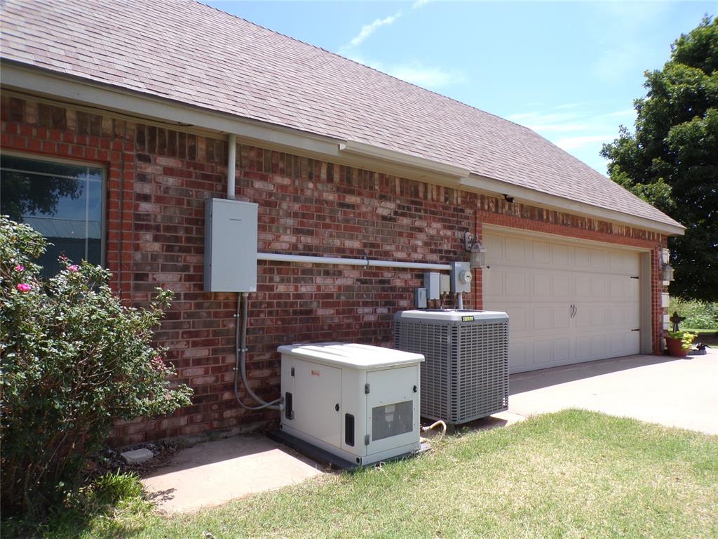 14016 County Road 1130 Property Photo 34