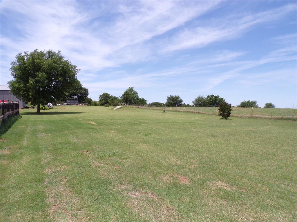 14016 County Road 1130 Property Photo 35