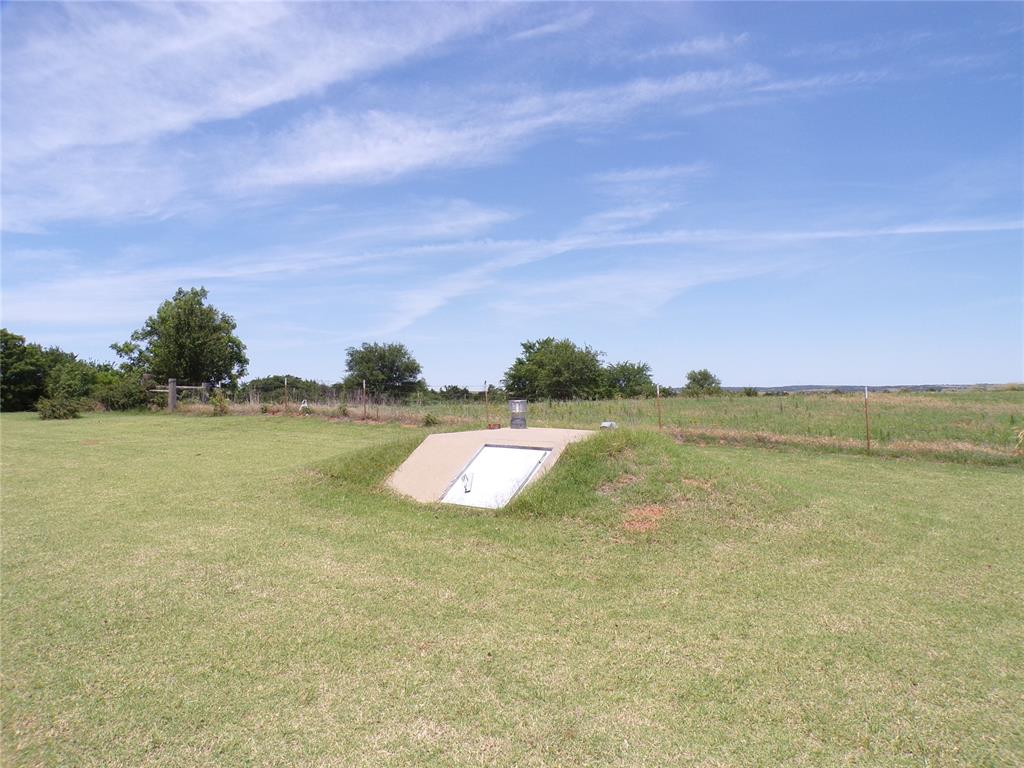 14016 County Road 1130 Property Photo 36