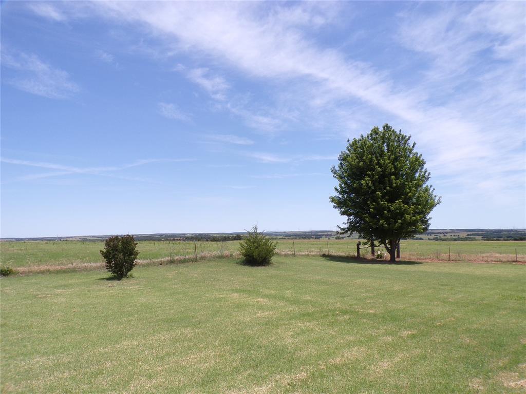 14016 County Road 1130 Property Photo 37