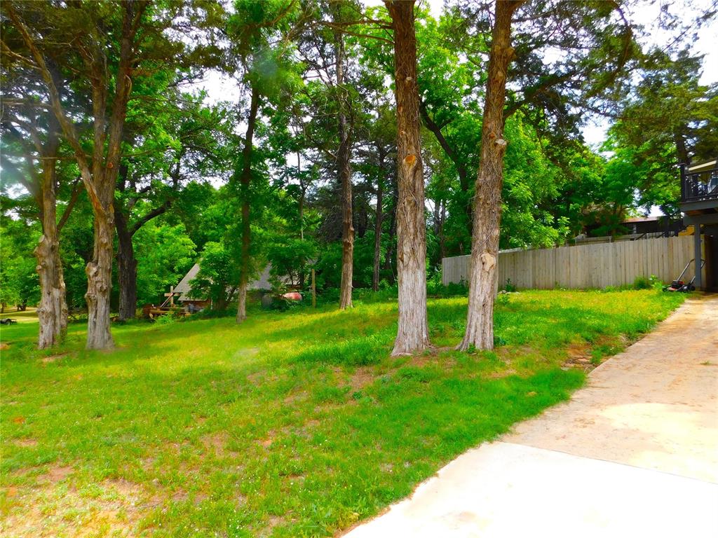 1543 Turkey Trail Property Photo 6