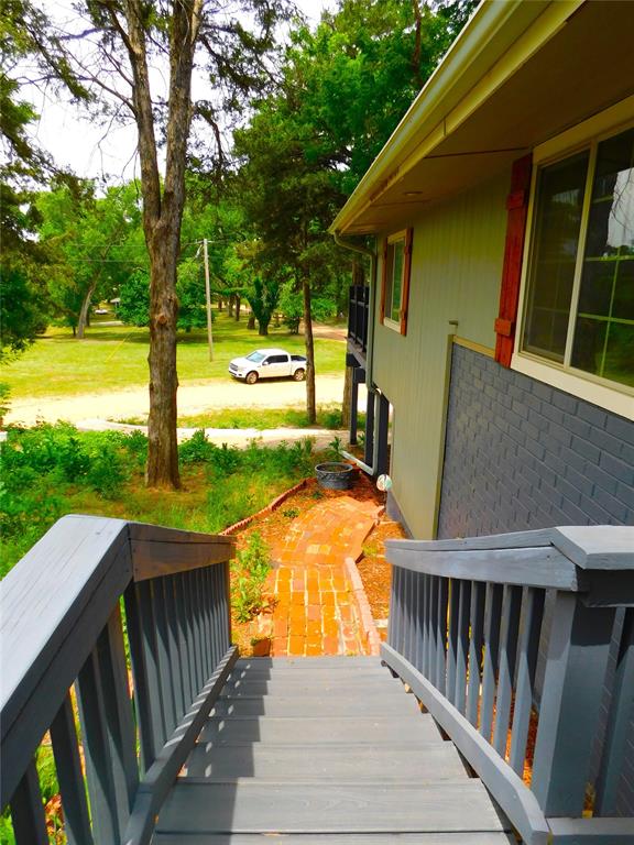 1543 Turkey Trail Property Photo 10