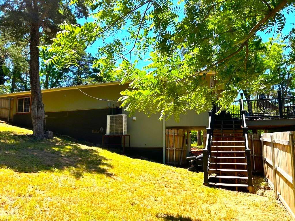 1543 Turkey Trail Property Photo 15