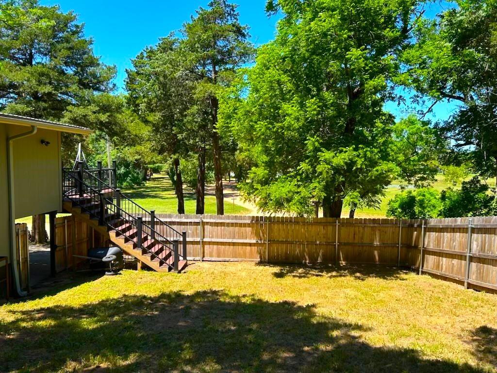 1543 Turkey Trail Property Photo 23